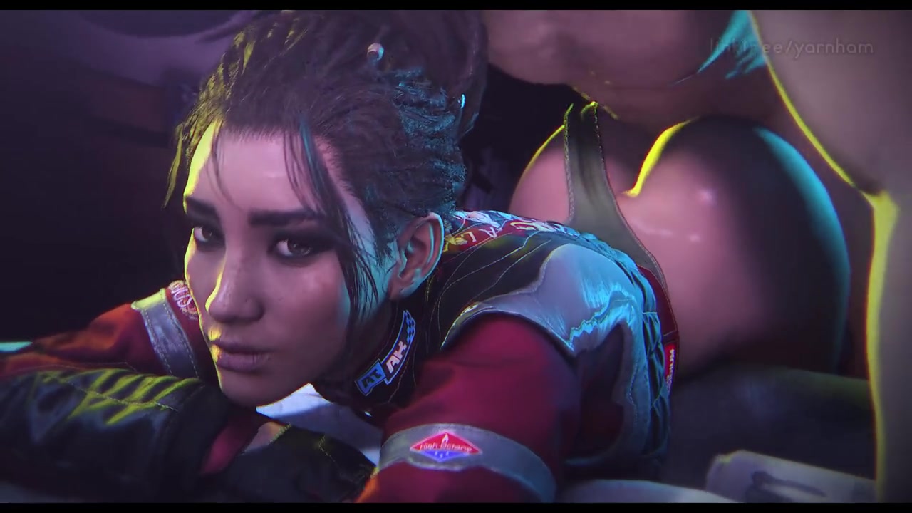 Probone claquant panam