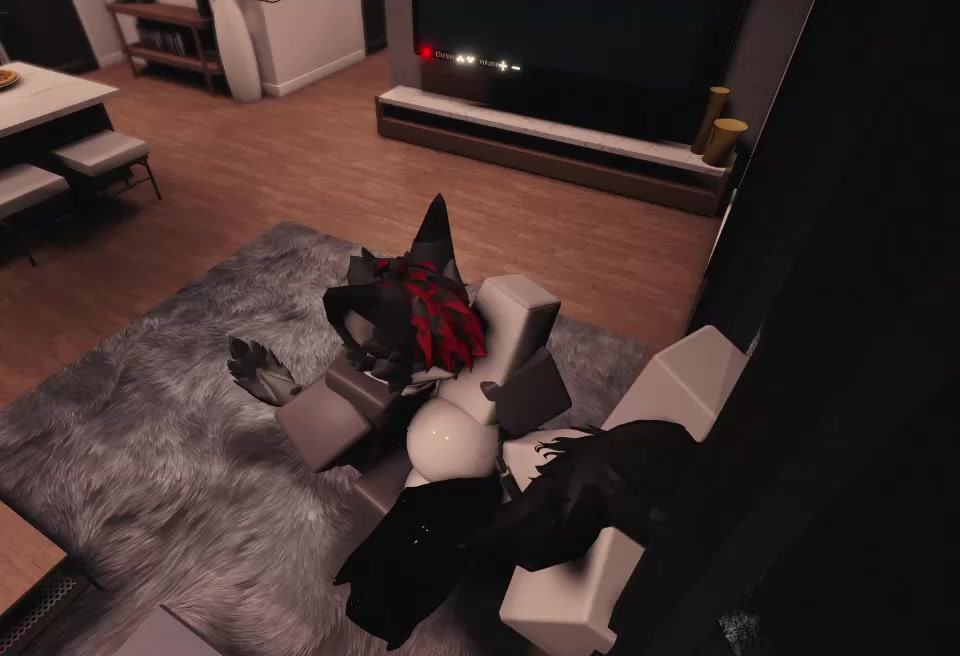 Encuentro con colegiala sumisa