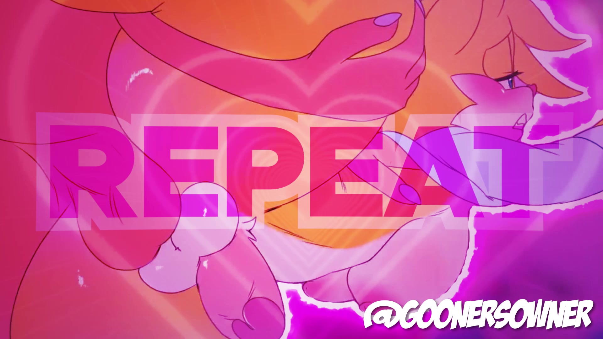 सरसों का साग फ़ाइंडम एचएमवी