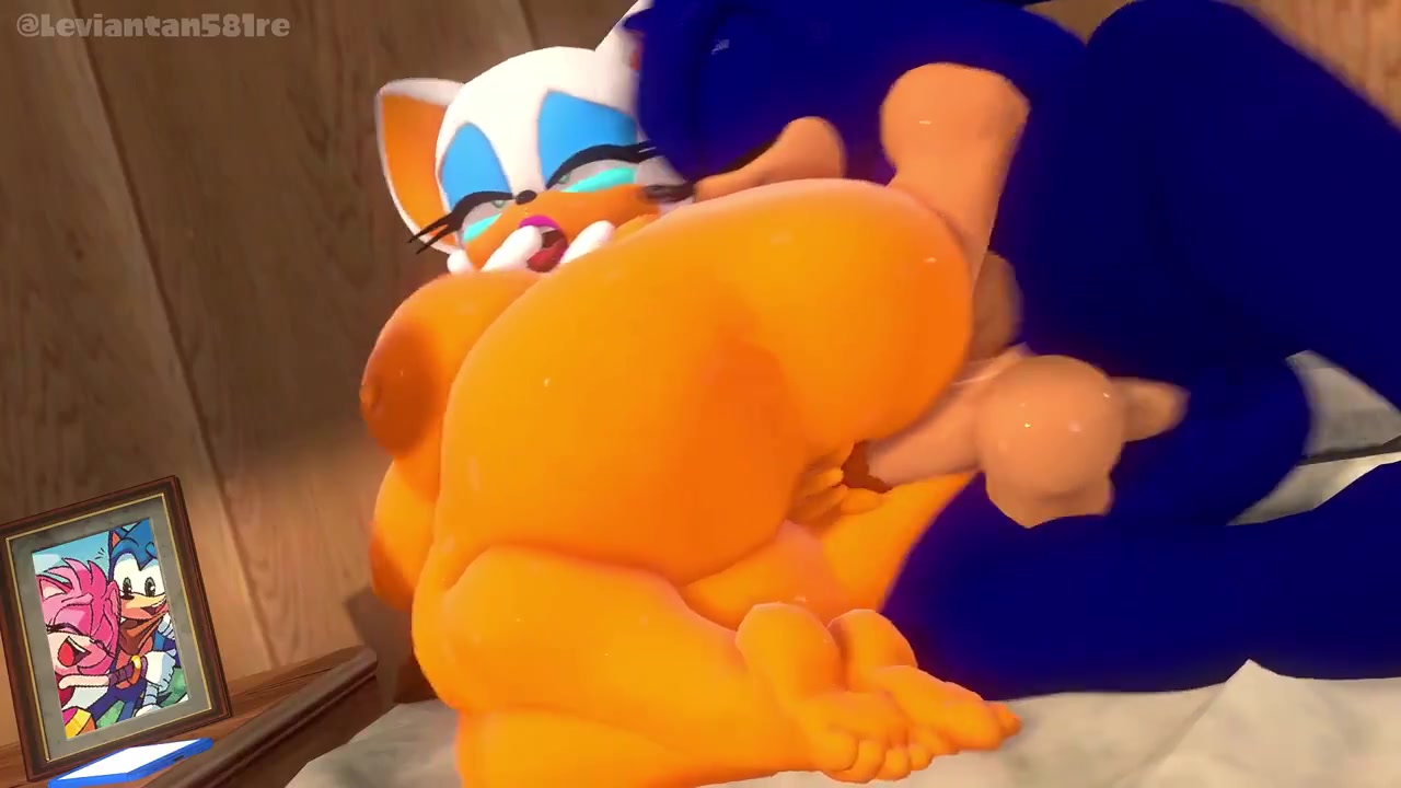 ब्रीडिंग रूज: स्कूलगर्ल टेंटेकल फुटानारी एची