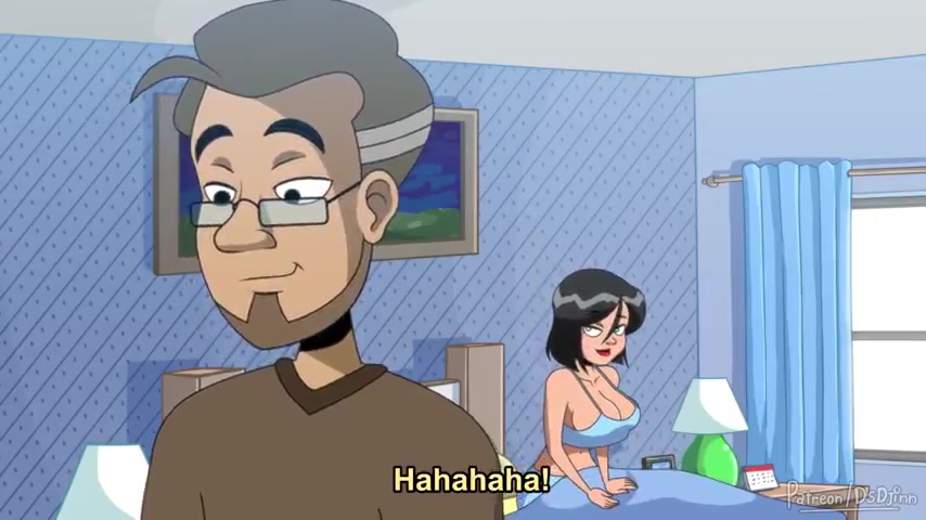 милые соседки