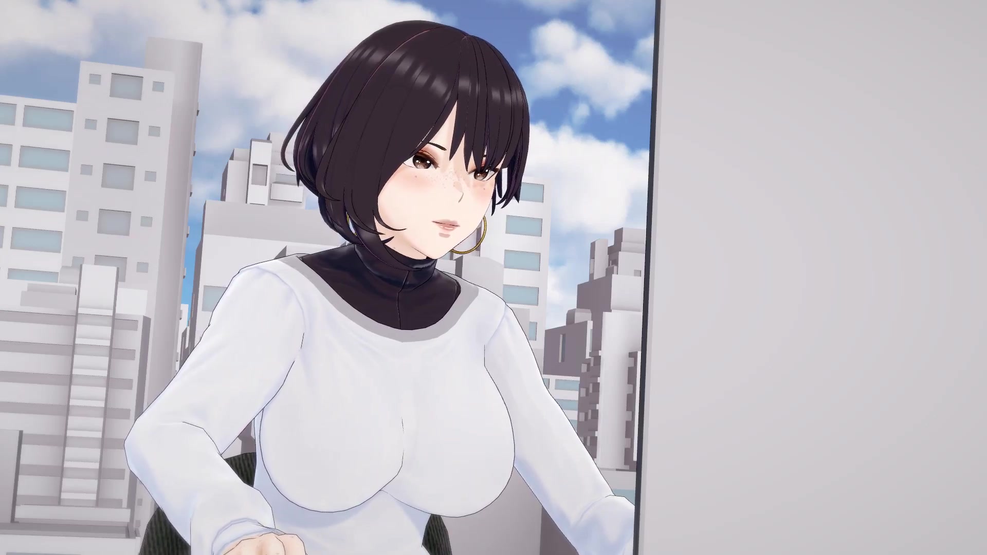 高价值目标→高价值触手扶她女学生色奇突袭