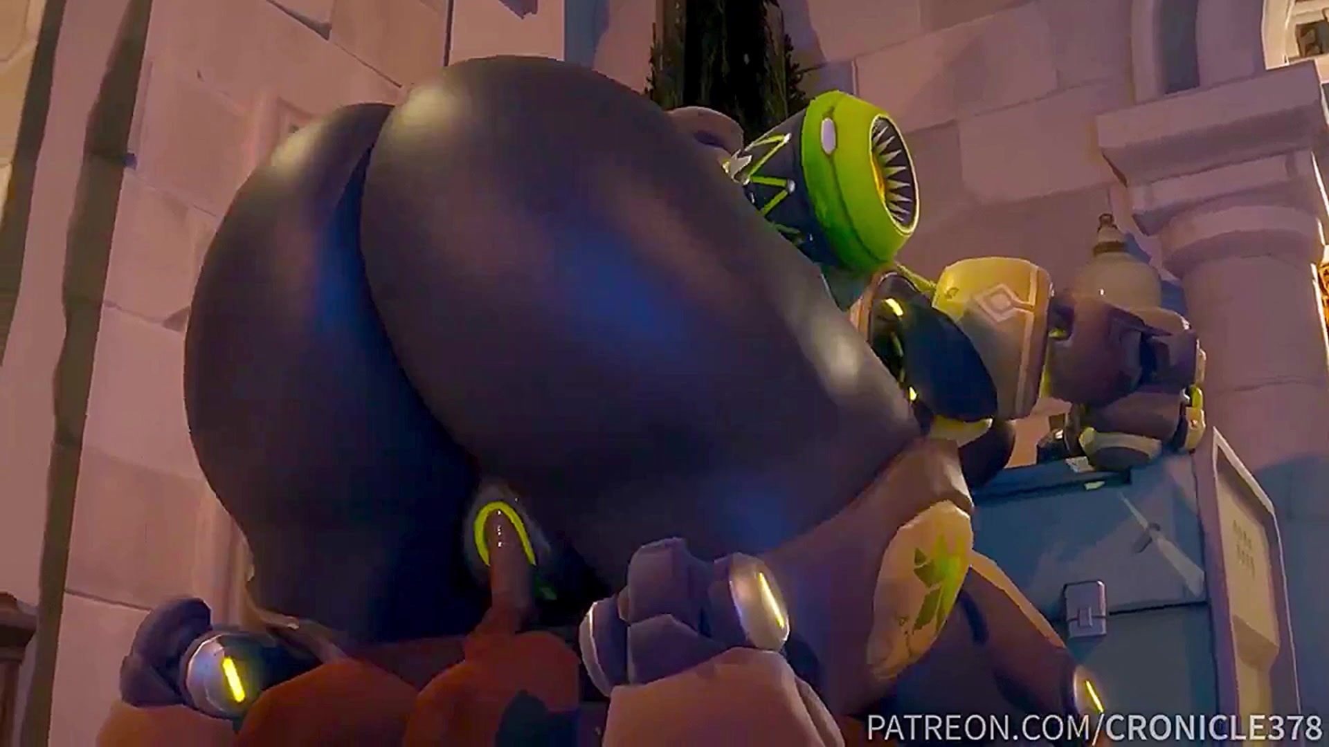 奥丽莎缓解任务冒险