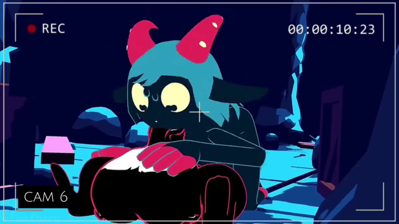 森林荒野地带 第集