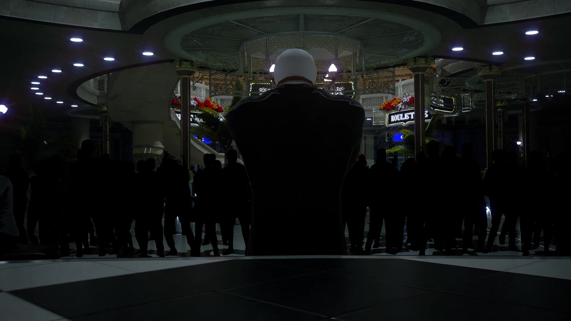 كافكا فوتاناري مجسّة مدرسة فتاة إباحية