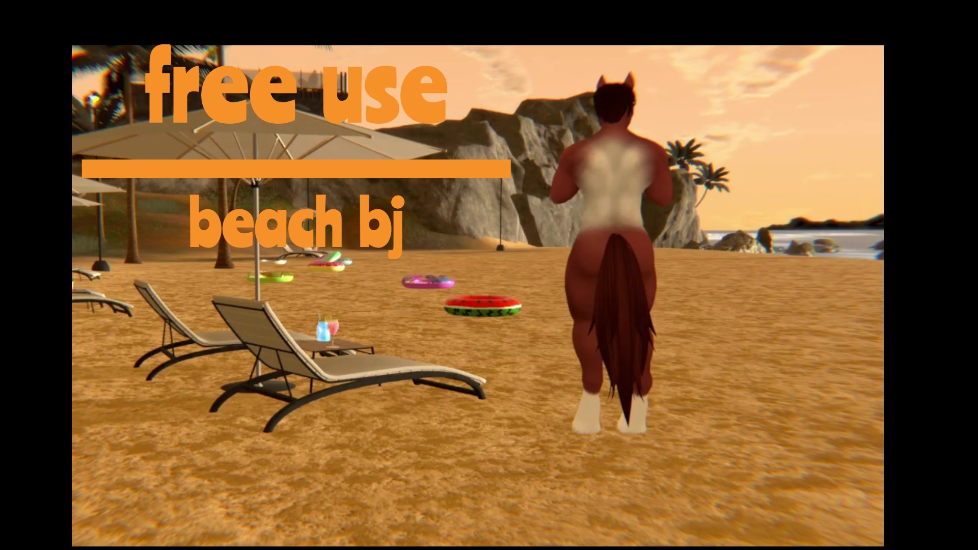 स्टैलियन तुम्हें मुफ्त समुद्र तट पर मुंह से चोदता है