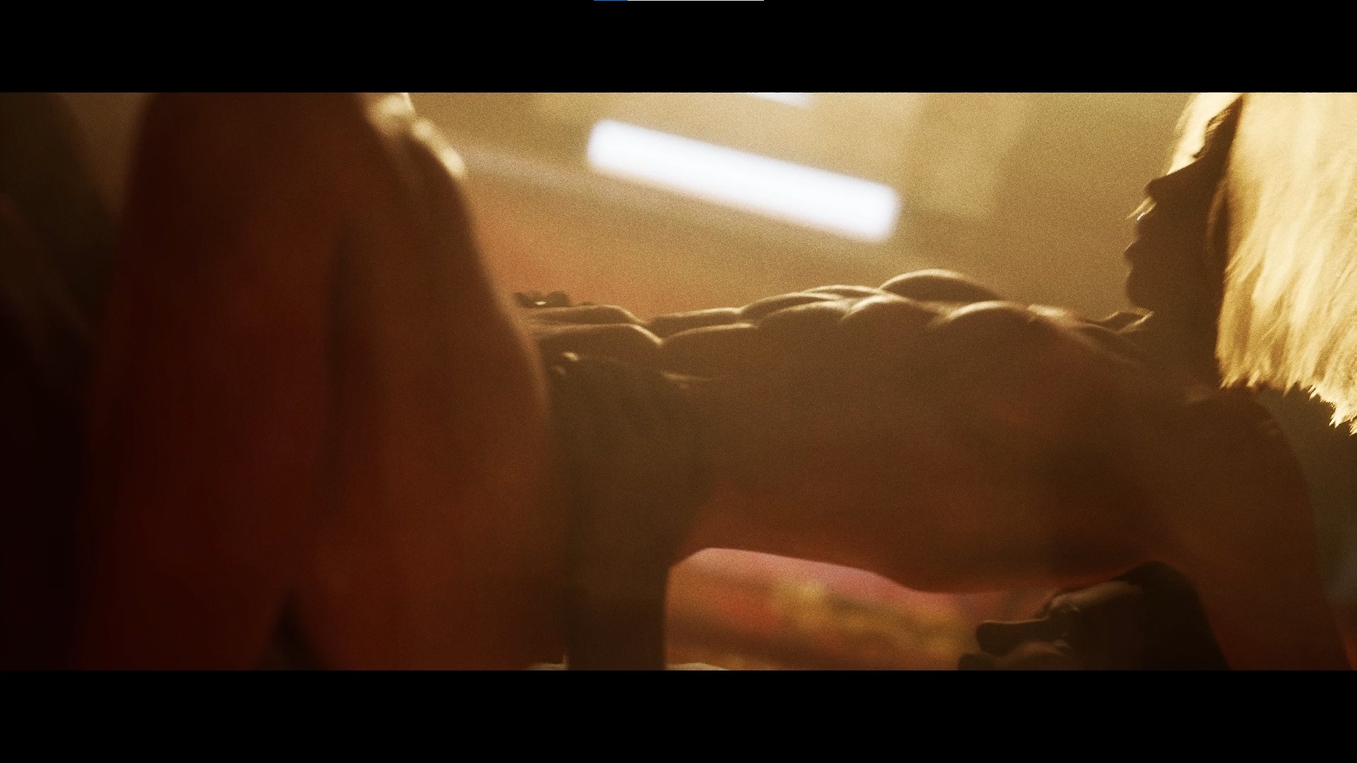 Sweaty action at dino dee-lite → intense sweaty action at dino dee-...