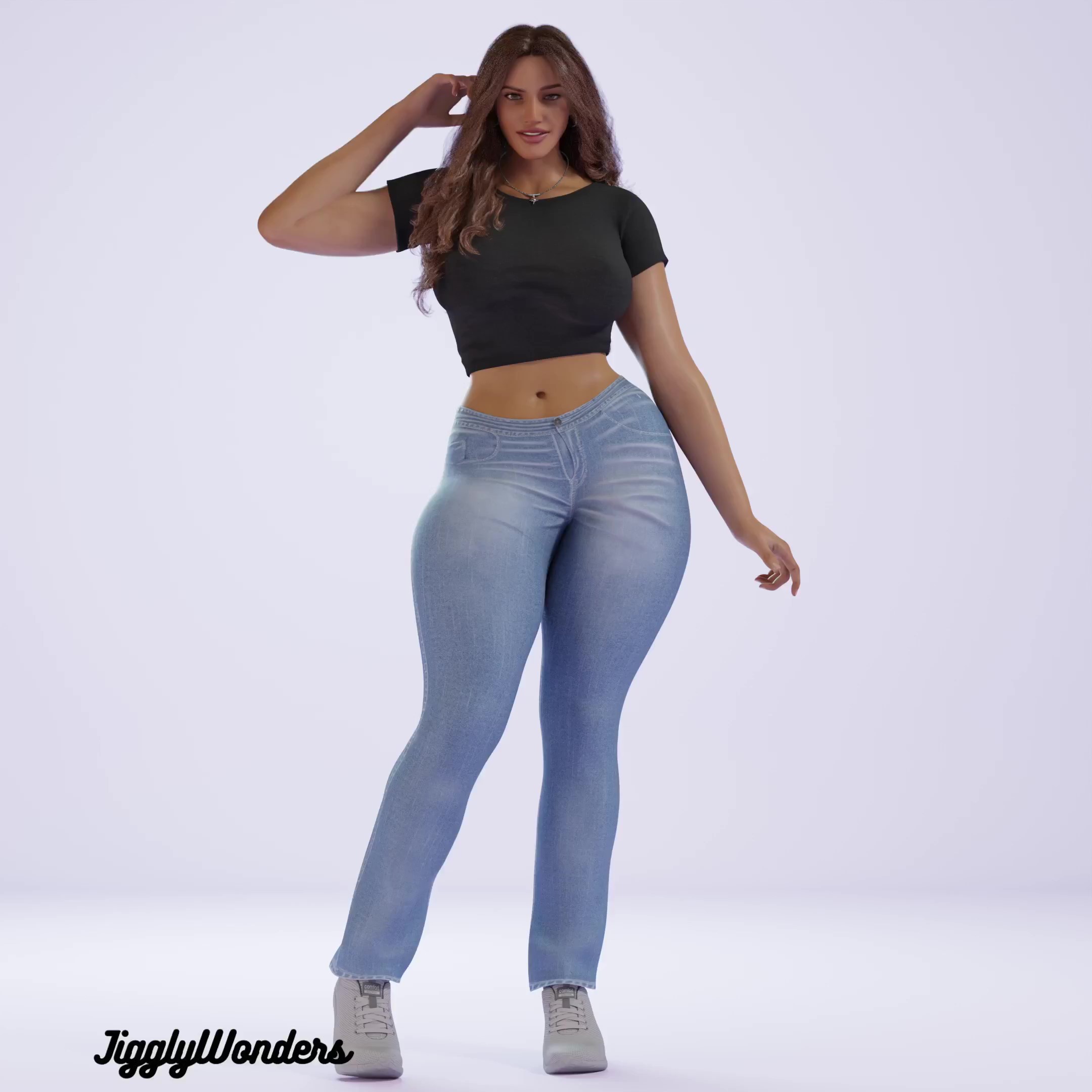 性感校园少女触手变体百合色情预告