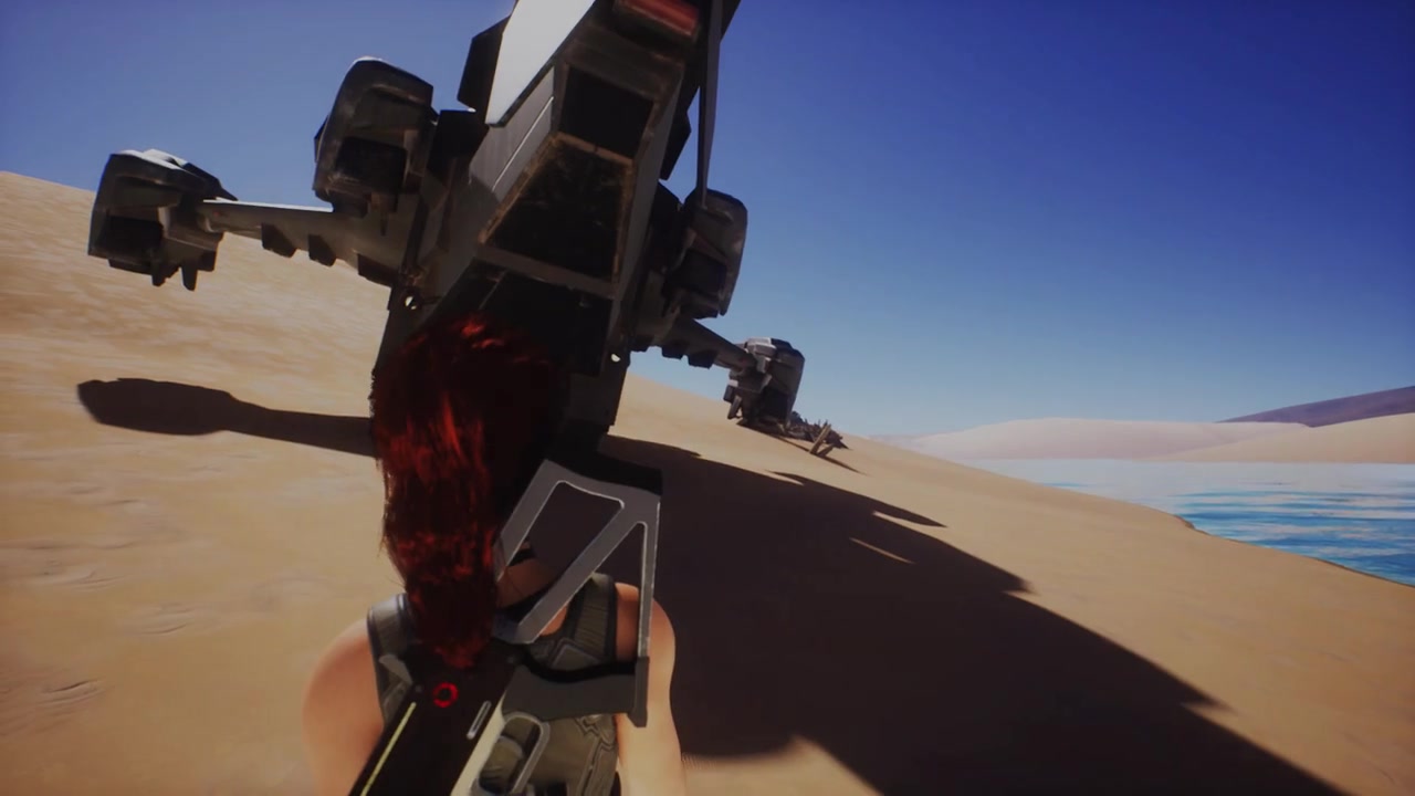 स्टैन दो शून्य