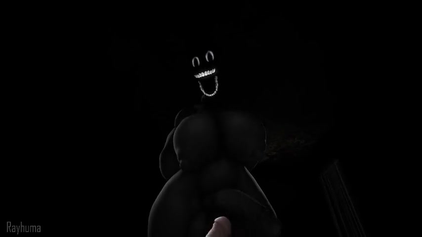 शाला में फुटा छात्रा के टेंटेकल उत्तेजक प्रलोभन