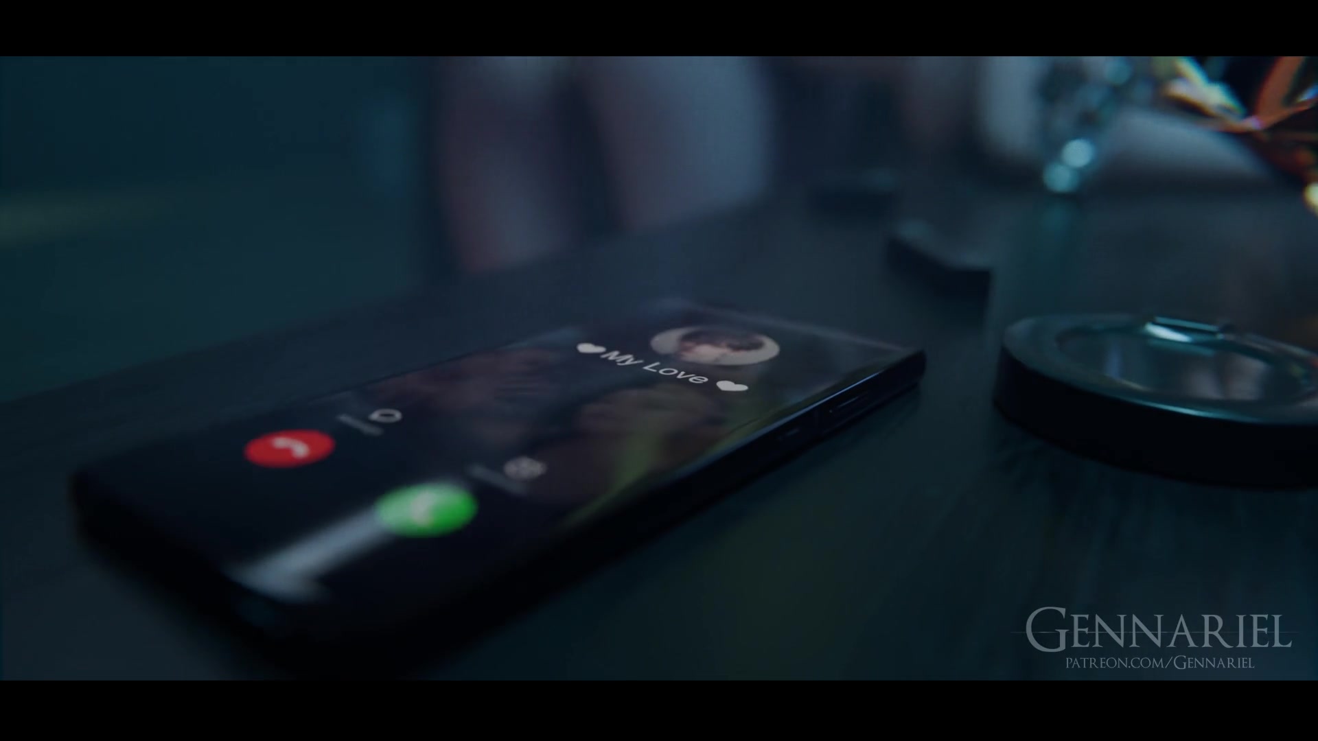 अकाली टेबल-टेंटेकल फुटानारी स्कूलगर्ल इक्की