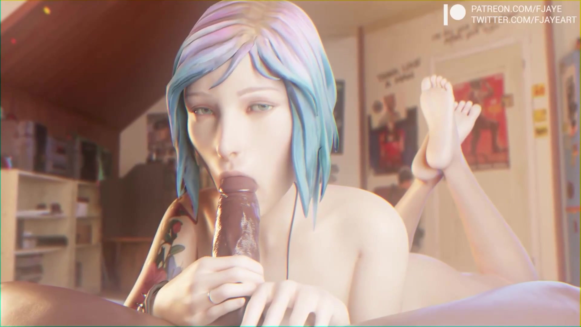 काले लंड की रंडियाँ काला घोड़ा