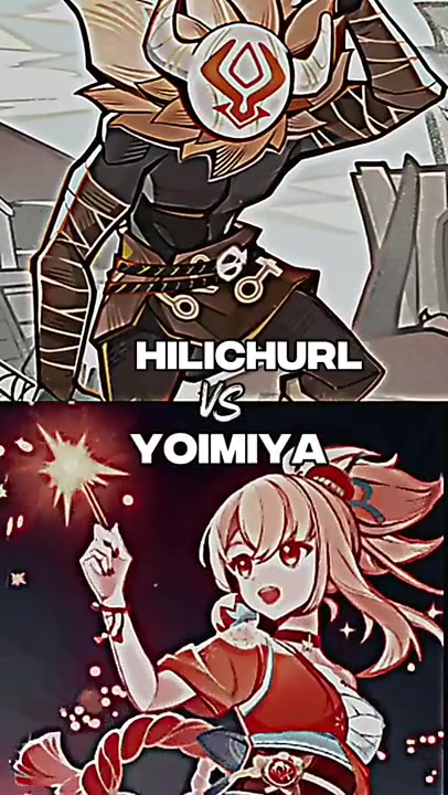 原神触手ふた女子校生えっち