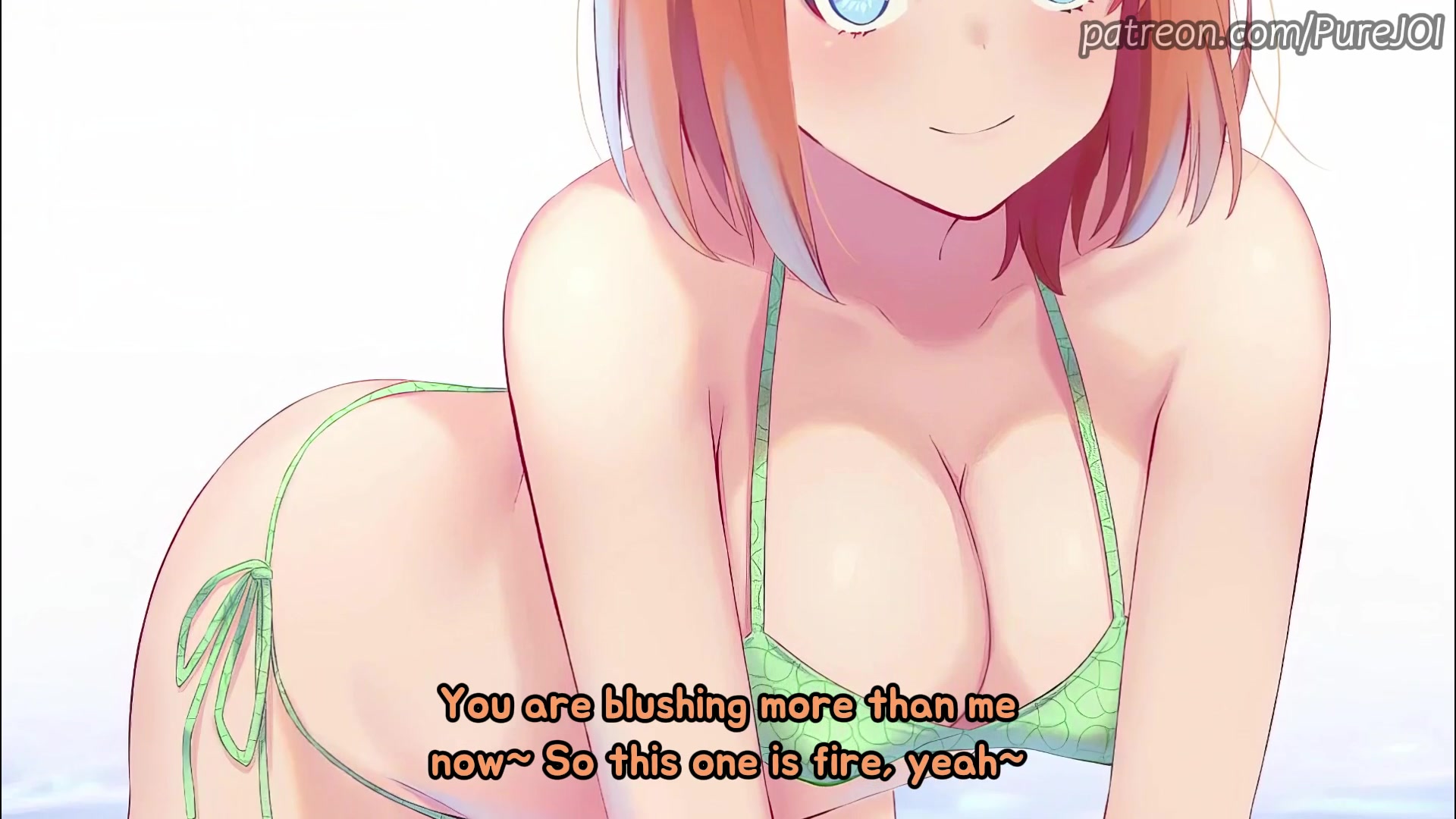 Irmãs gostosas curtem joi matinal bagunçado