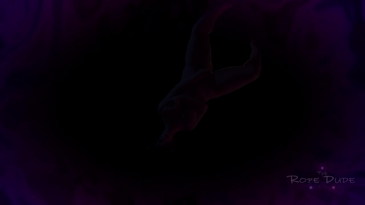 美与触手扶她色情的堕落