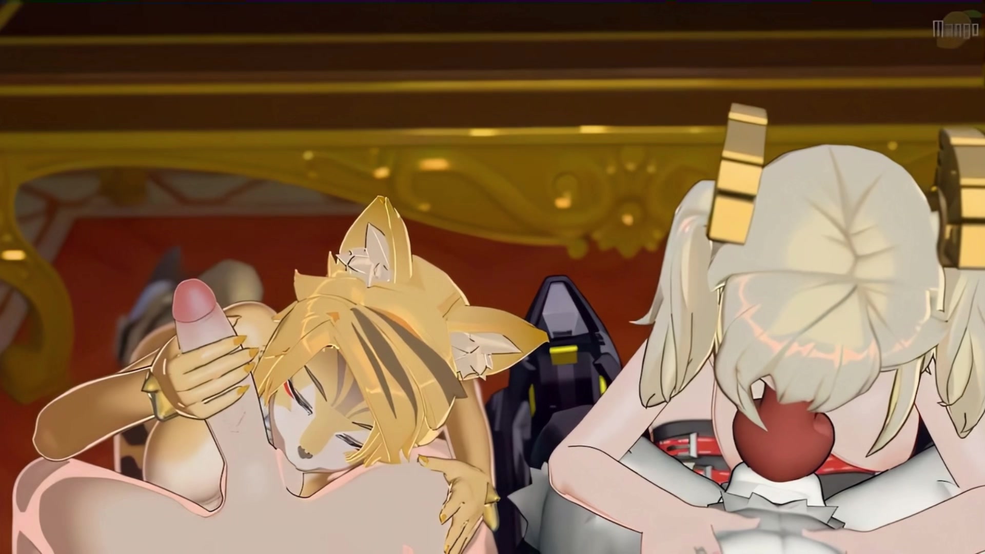 феллини пулькра: соблазн шлюхи zzz