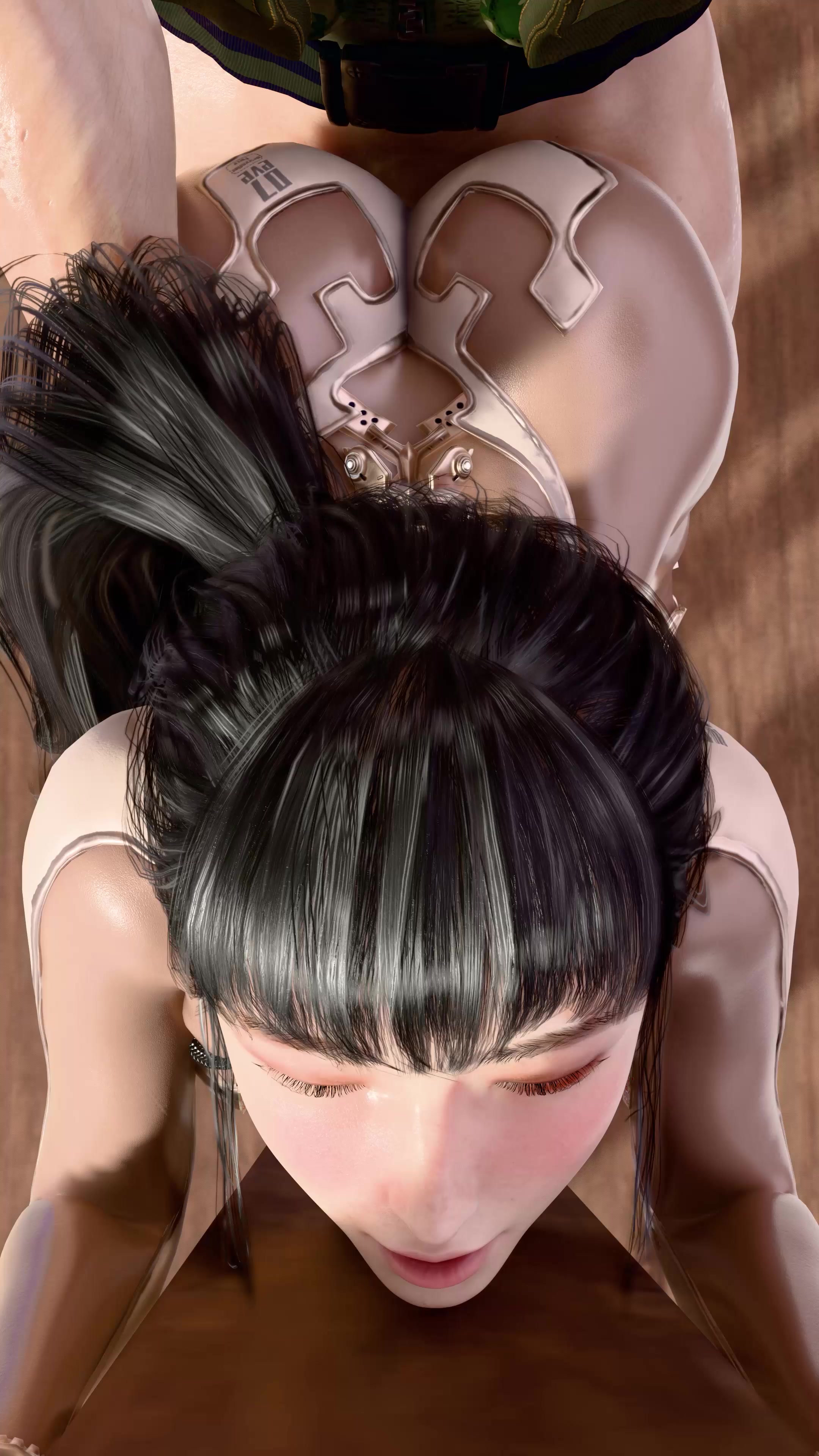 वर्चस्व प्रोटोकॉल bewyx no wm