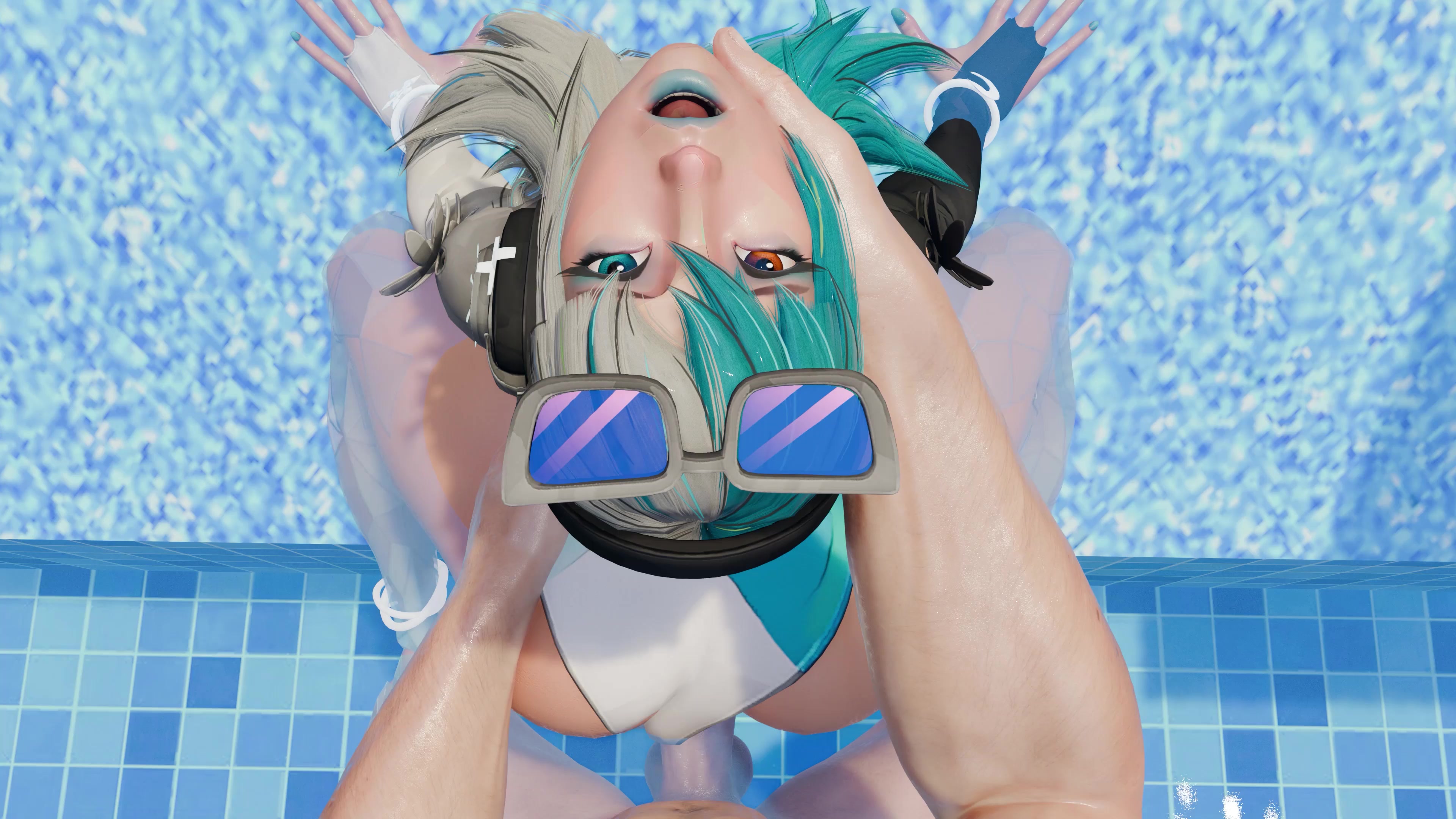 月雪炎热夏日bewyx - 女学生触手扶她色情