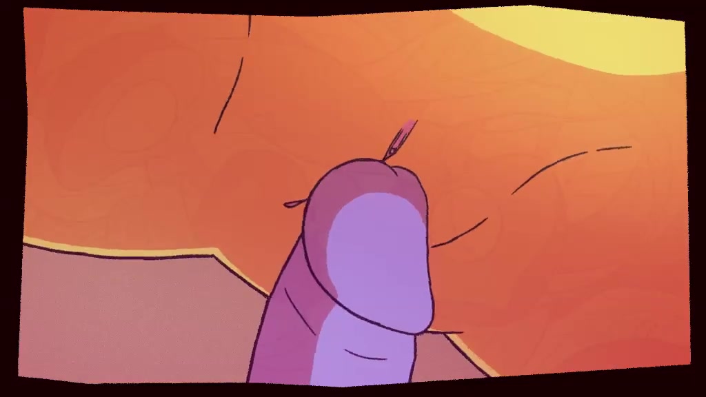 गरम लुकुमा सोमवार