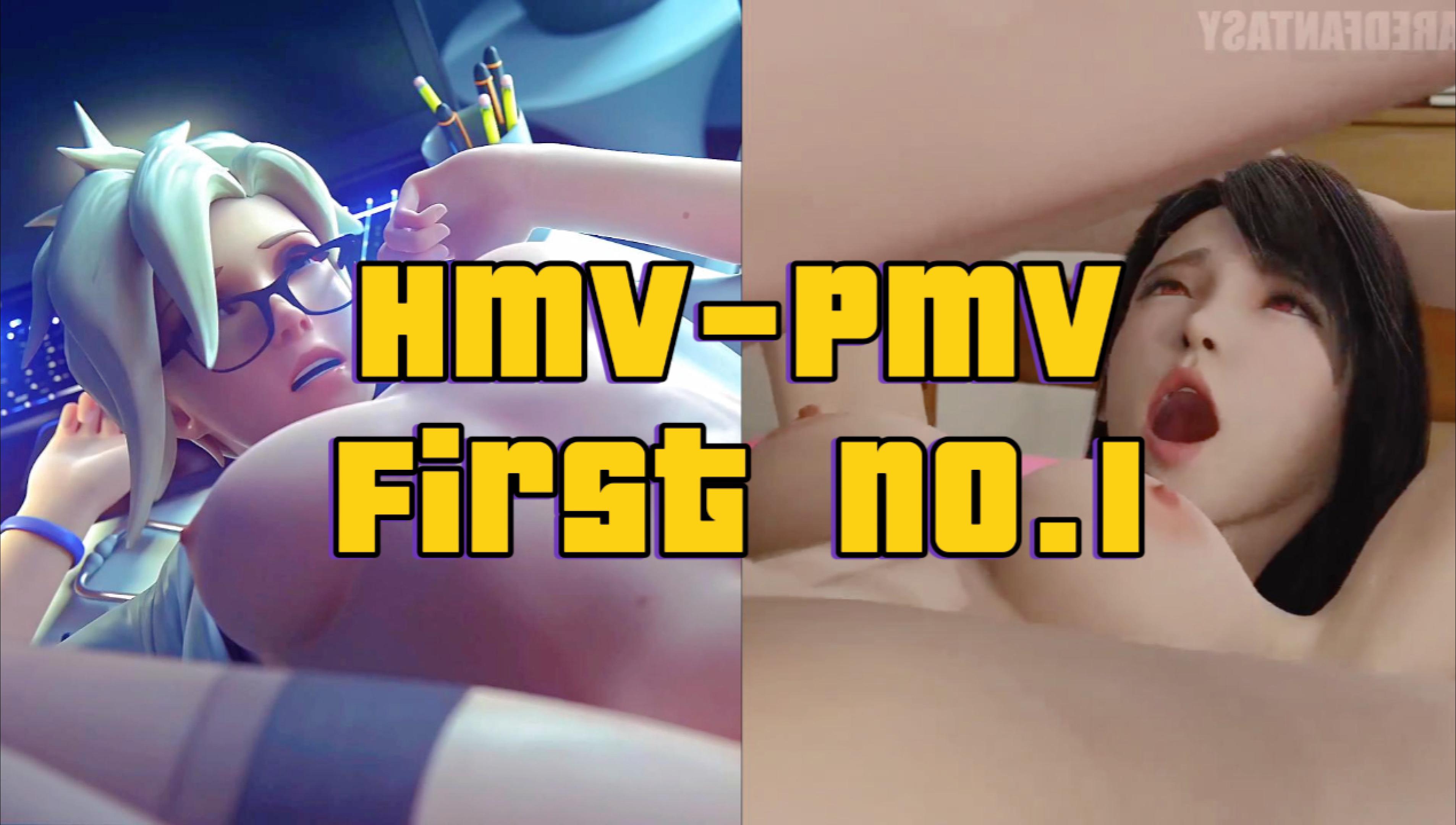 Top 3d hentai colegiala tentáculo futanari ecchi