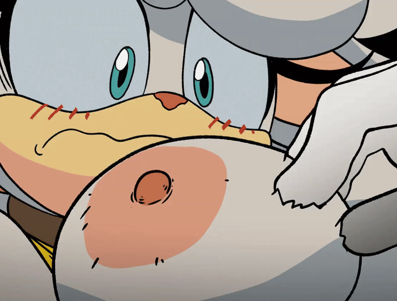 مرطب ثدي لانولين انكر