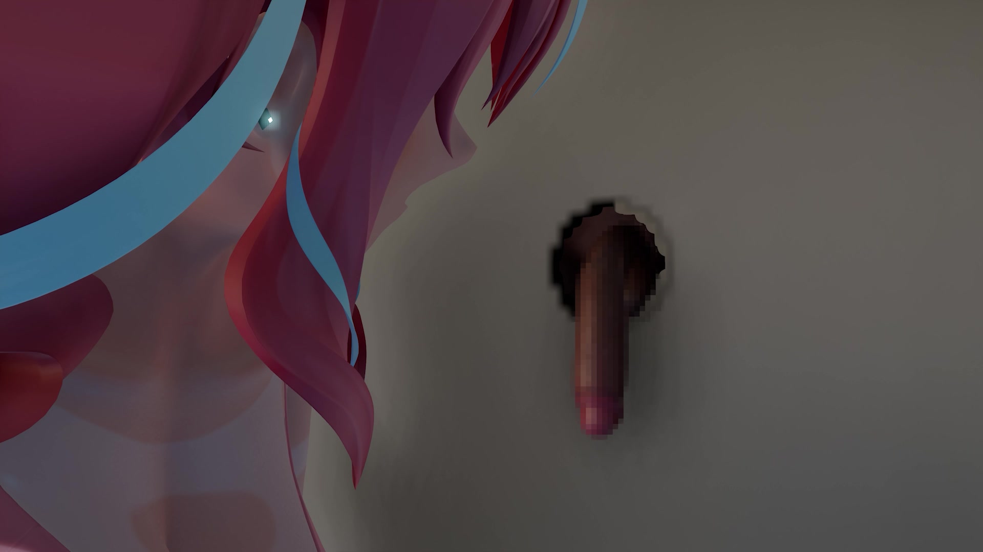 सेक्सी ब्रेमर्टन बैकअप