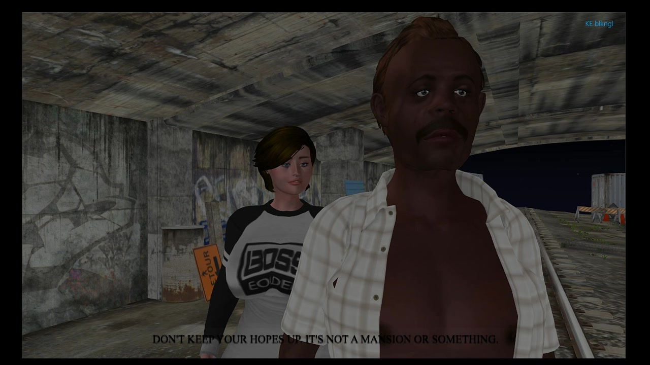 छेड़छाड़ वाली स्कूलगर्ल के साथ जुआ