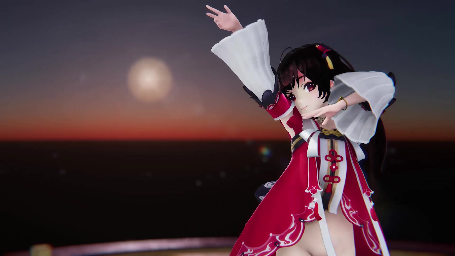 霊苑遊砂の知恵探索