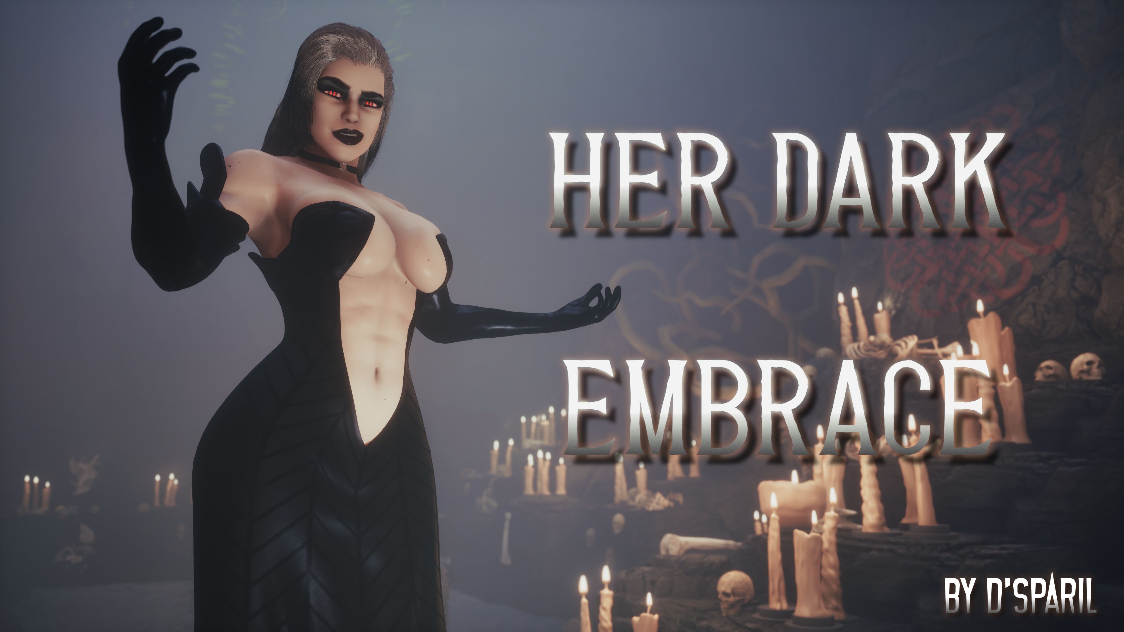 黑触手扶她女学生色色拥抱