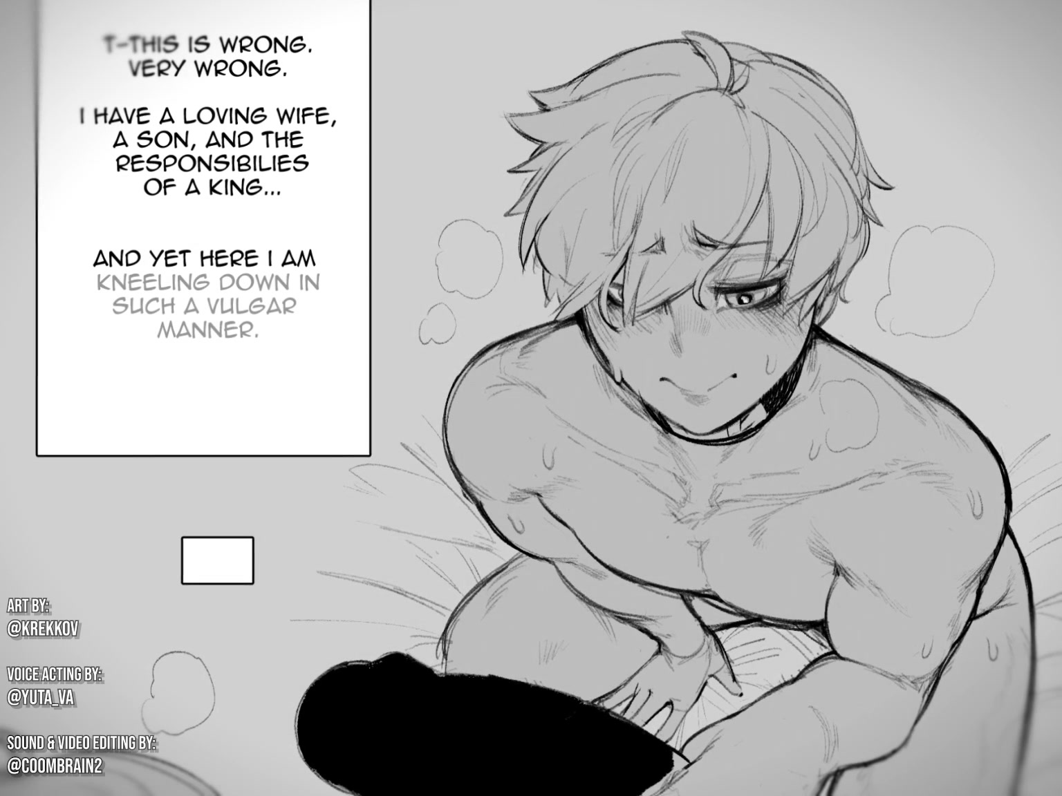 Colegiala culpable tentáculo futa placer erótico