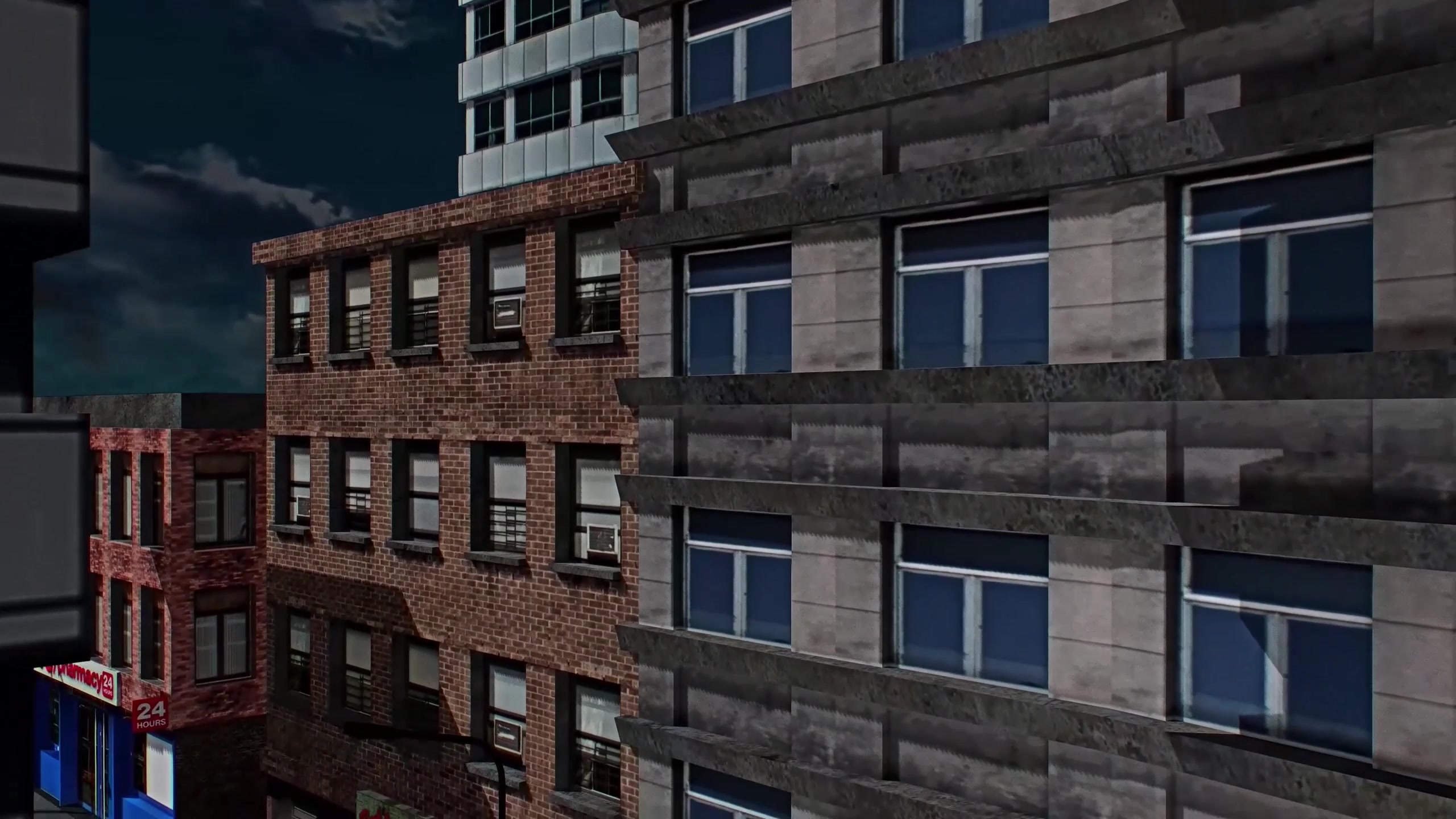 Educación sexual sexy