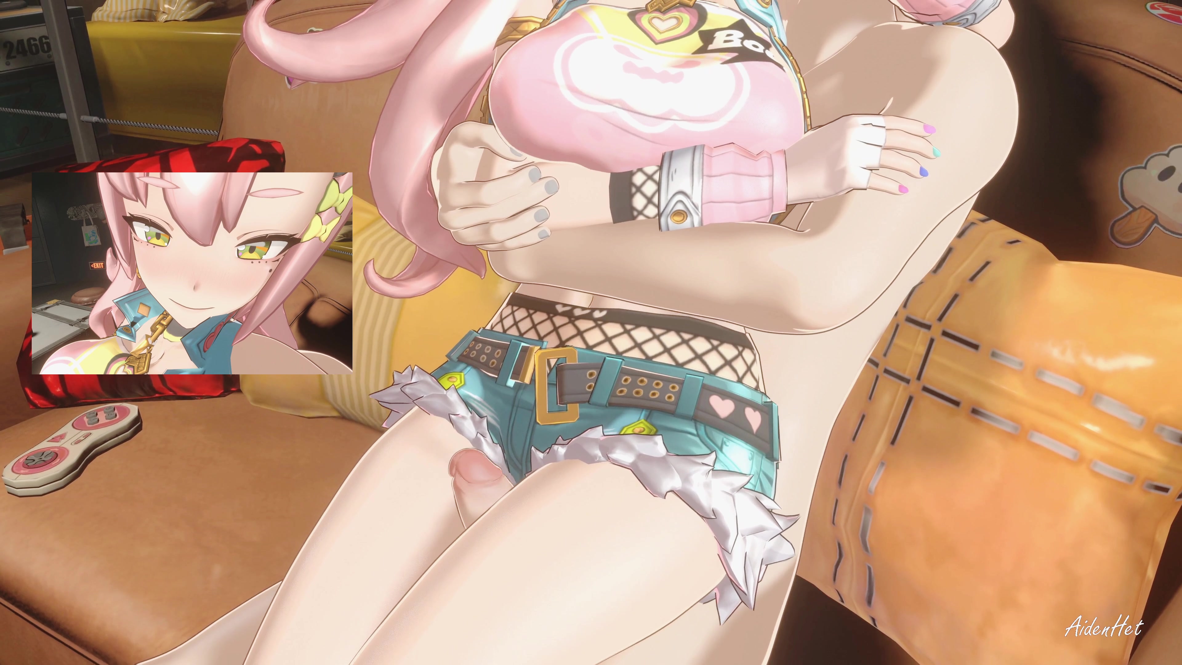 Millionth Club Rules