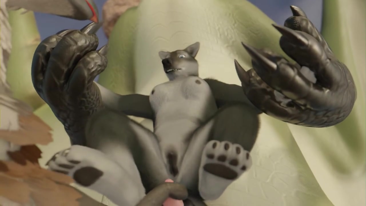 تحذير صوتي لفور الشرج من فيربيغار المحرر