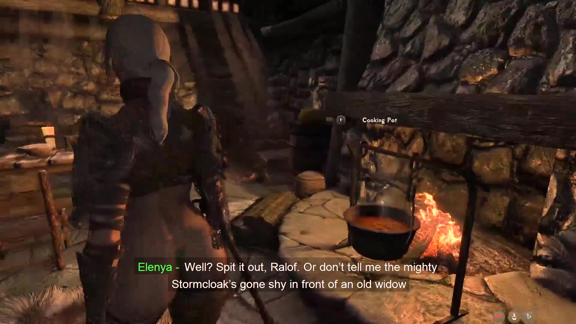 性感寡妇触手女体化校园女生情色