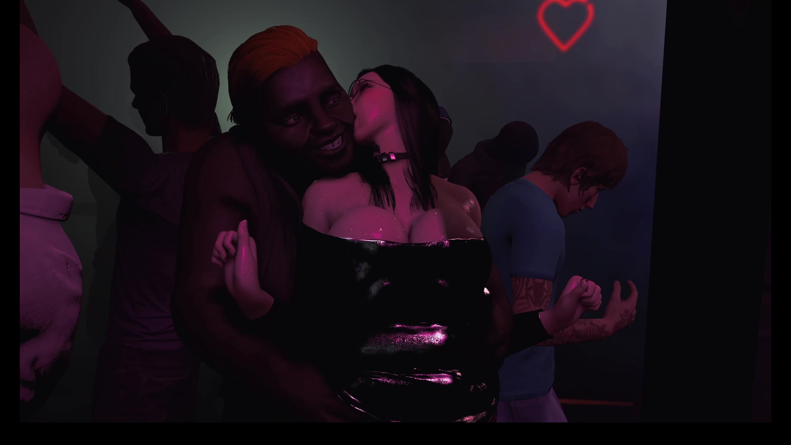 तीखा बिलियर्ड रीमेक