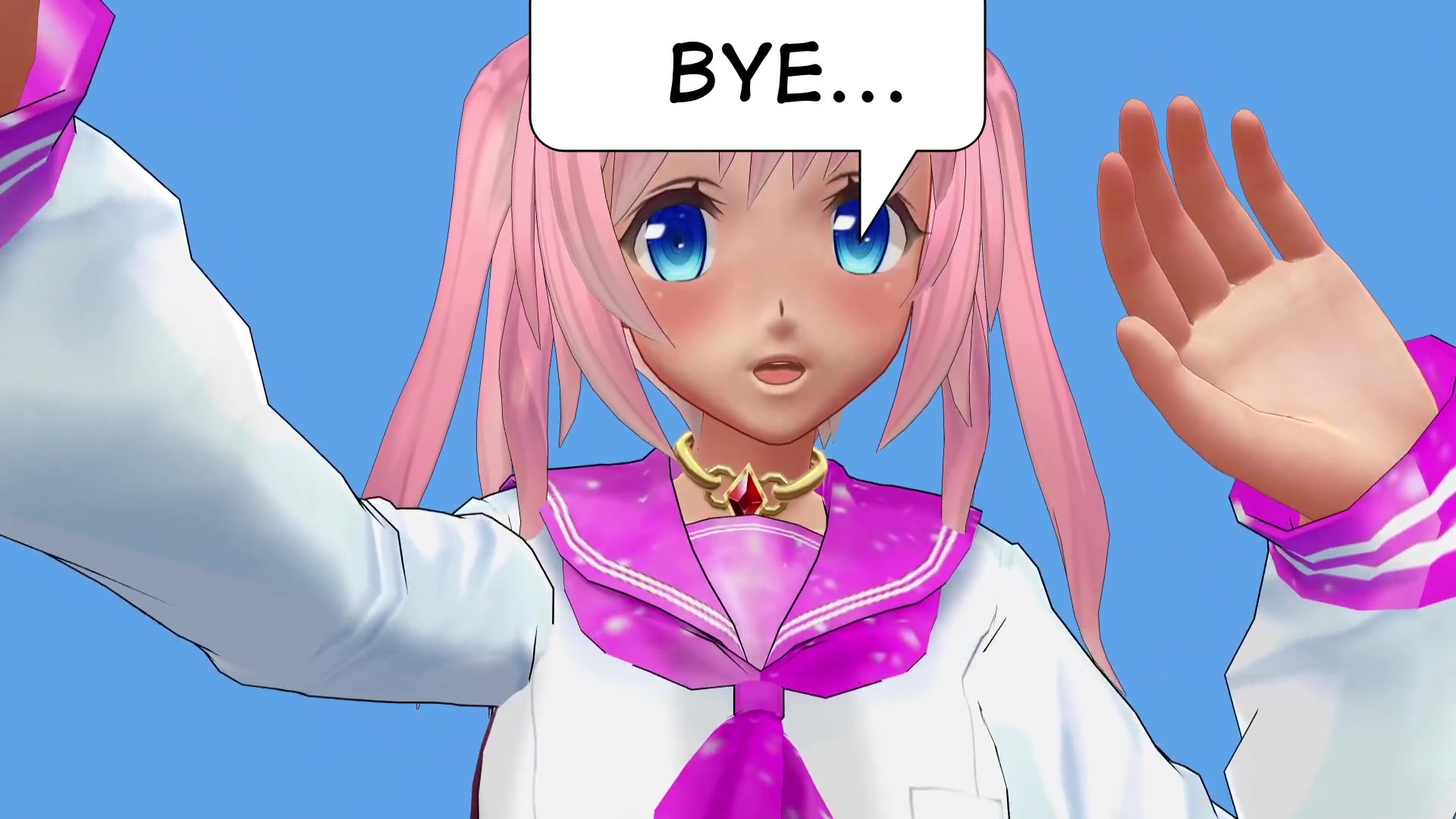 Umgekehrte geburt von henbor: freche schulmädchen tentakel futanari...