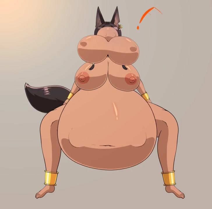 शरारती आया की मौखिक वोर खुशी