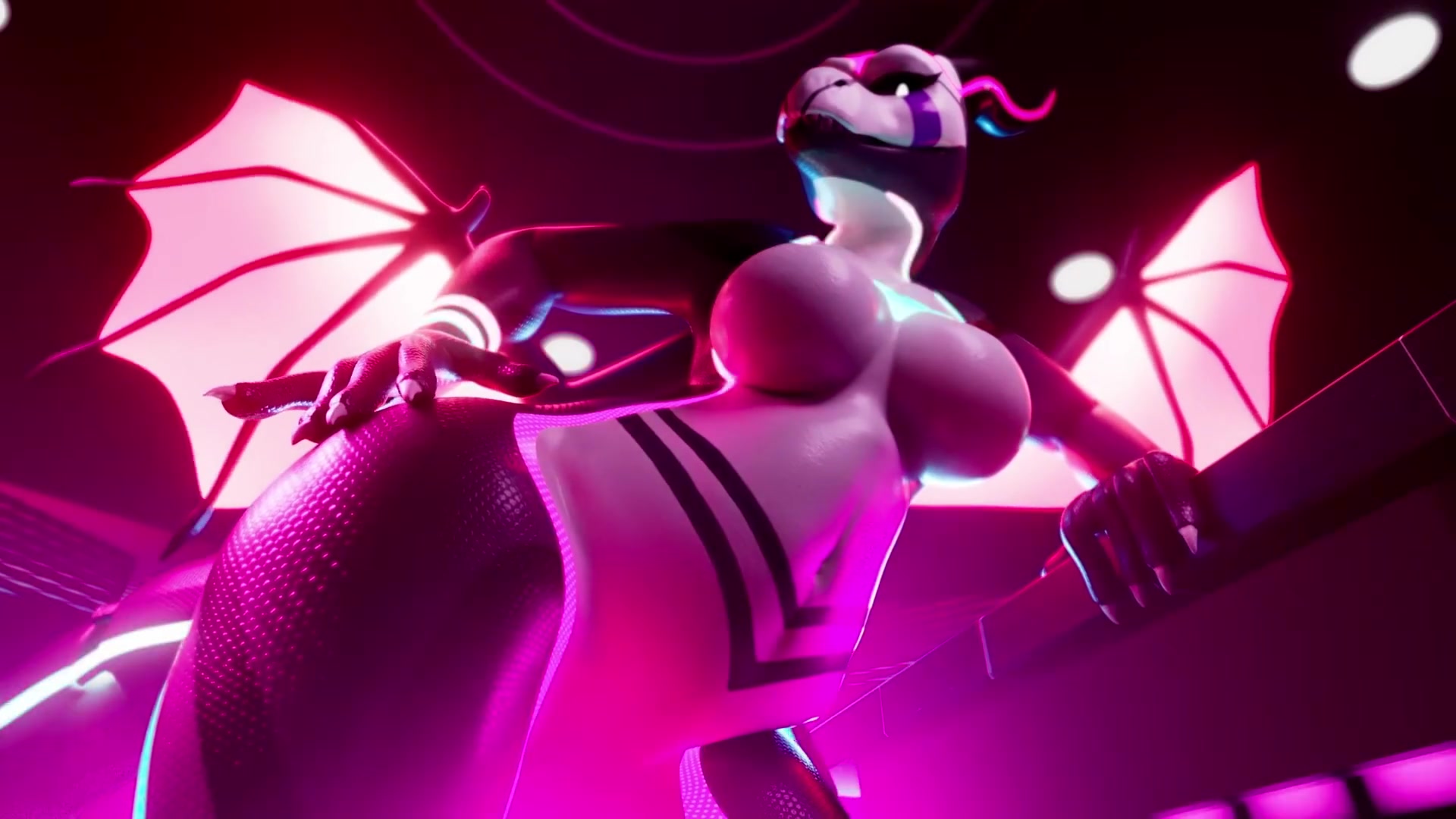 ما بعد الابتلاع بواسطة disregard67