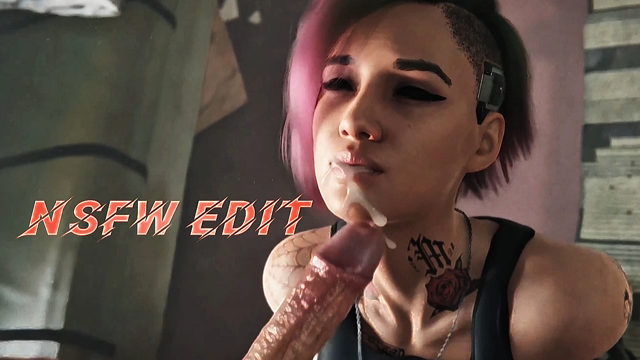 शैतान फुटानारी स्कूलगर्ल टेंटेकल एक्चि