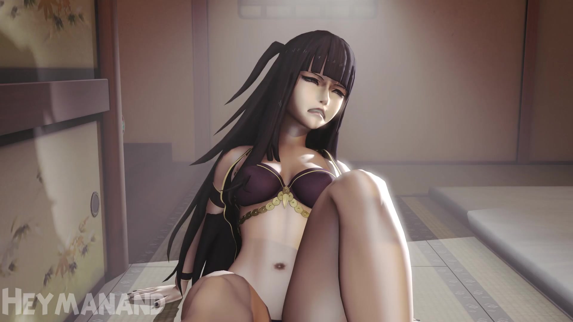 Voracia oral por heymanand 2