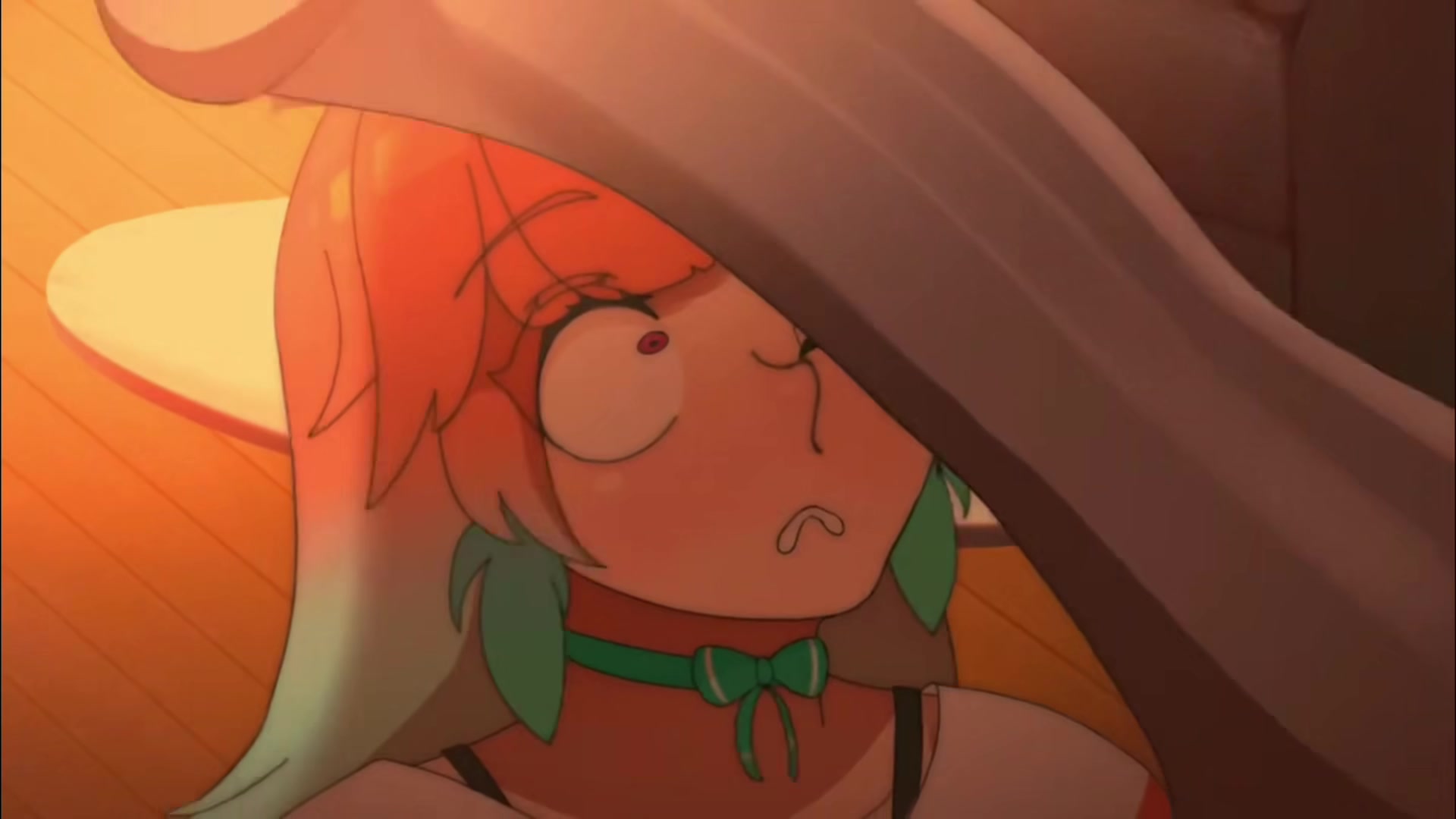 ホットなokaimikey hmv