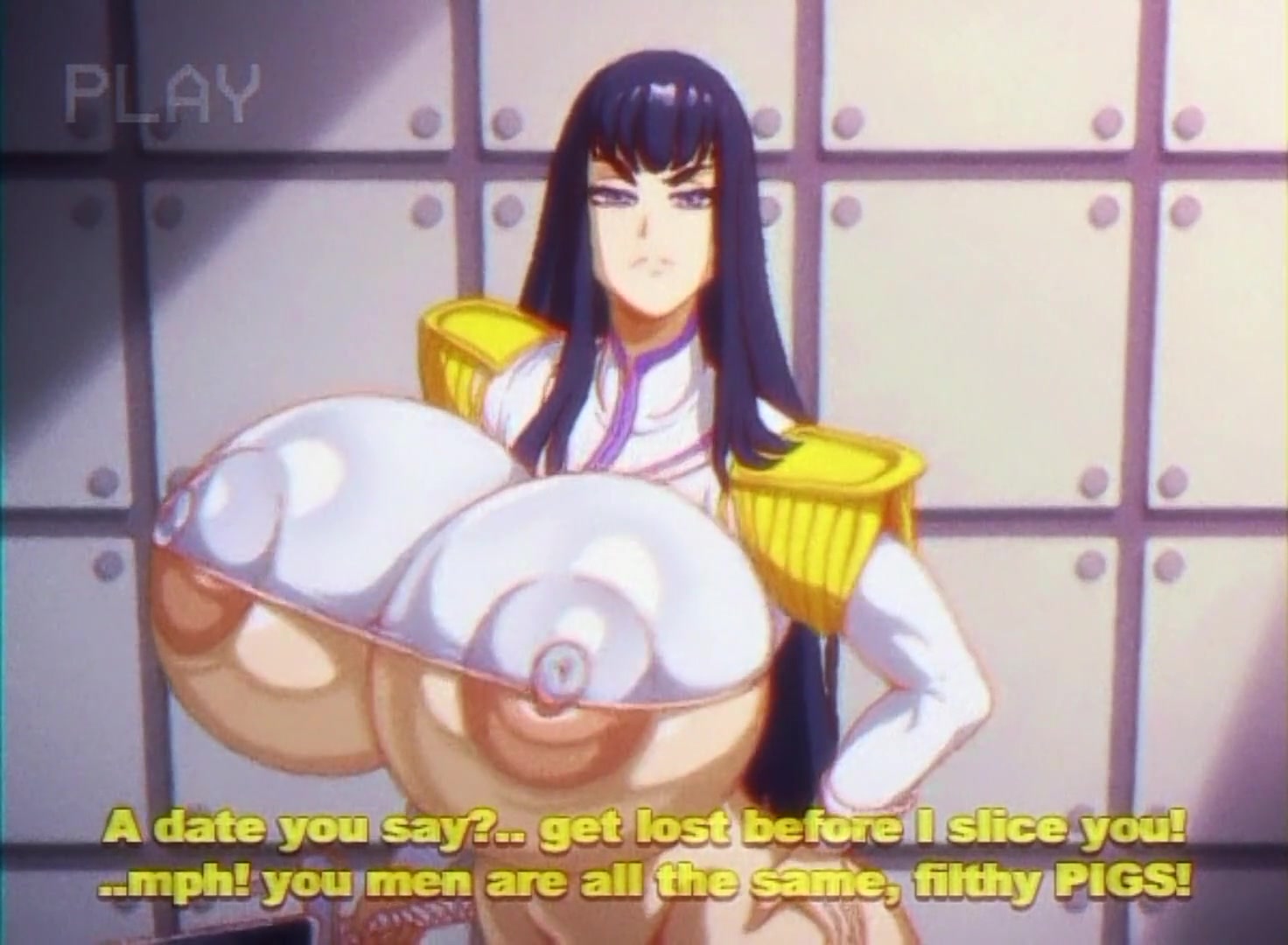 墨西哥人内射皐月