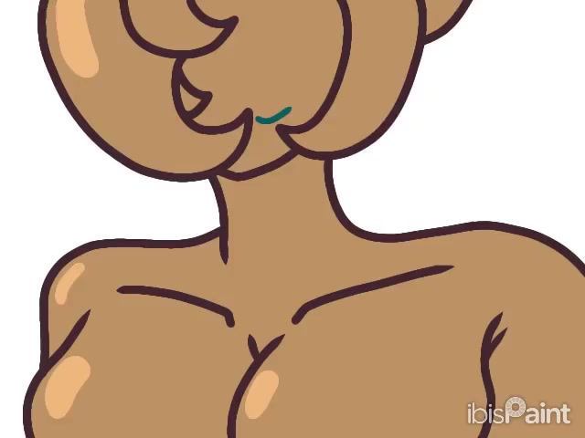 Escolar vore oral terraria