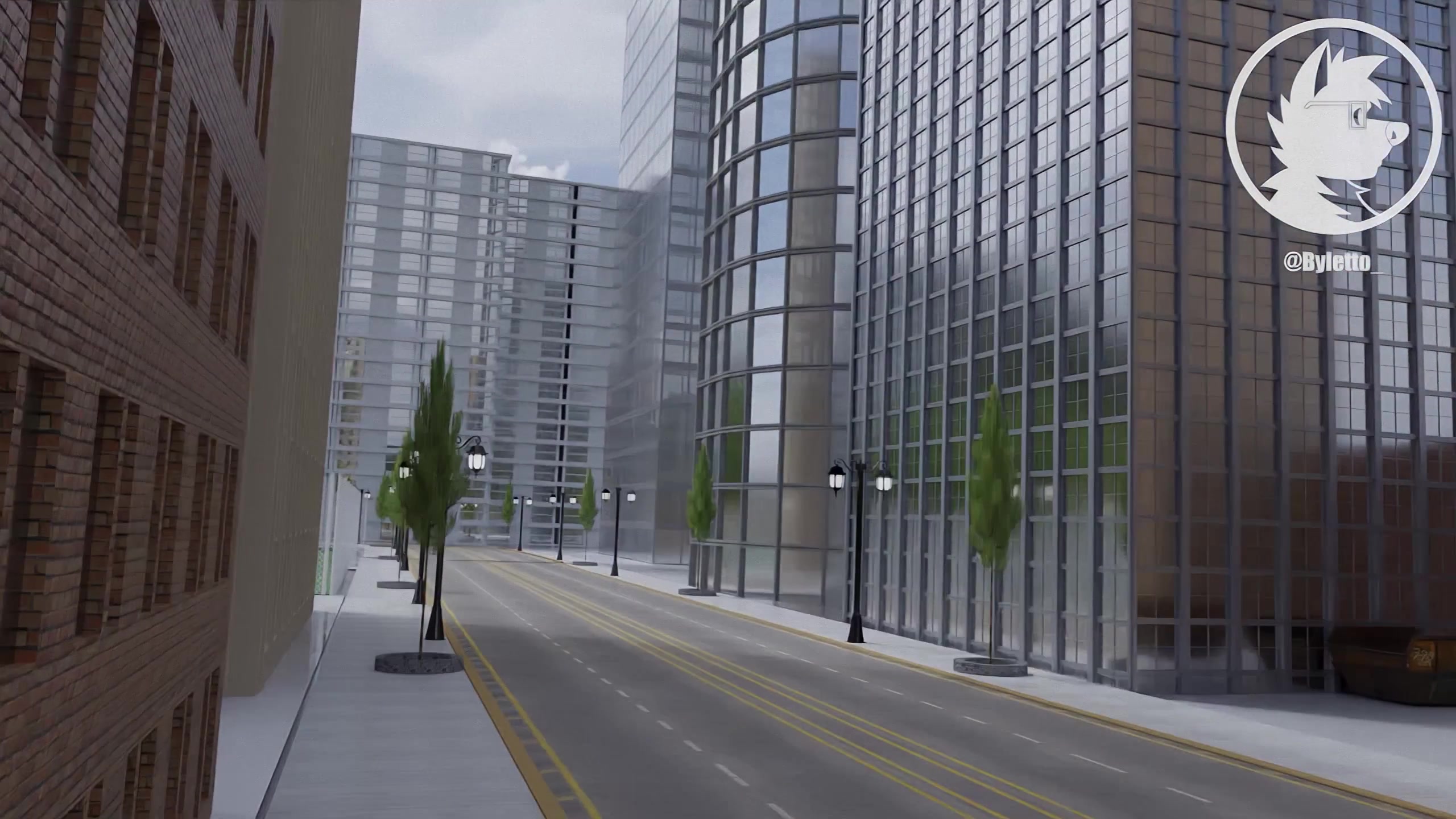 Voraz oral intenso de verbegar