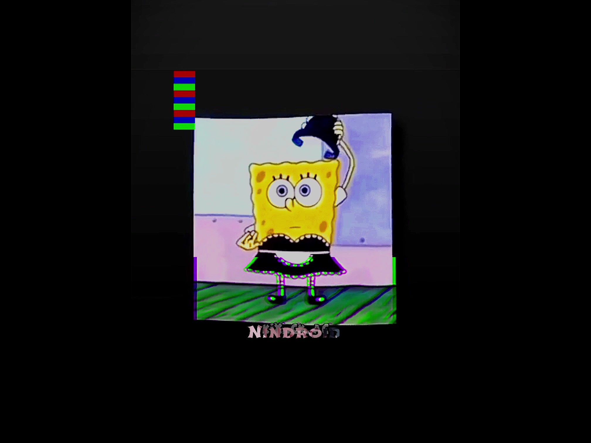 Sif edit devient "sif edit sexy"