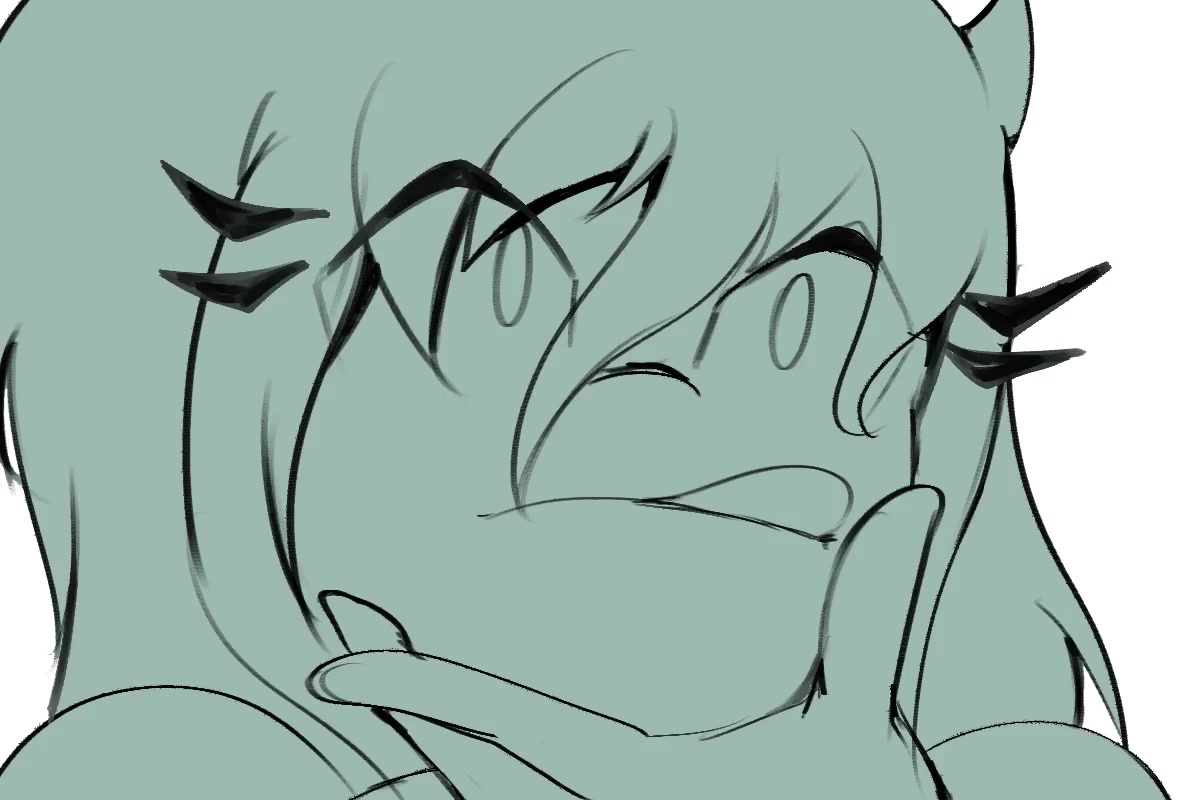 Fairyfuds oral-vore-futa-tentakel-ecchi