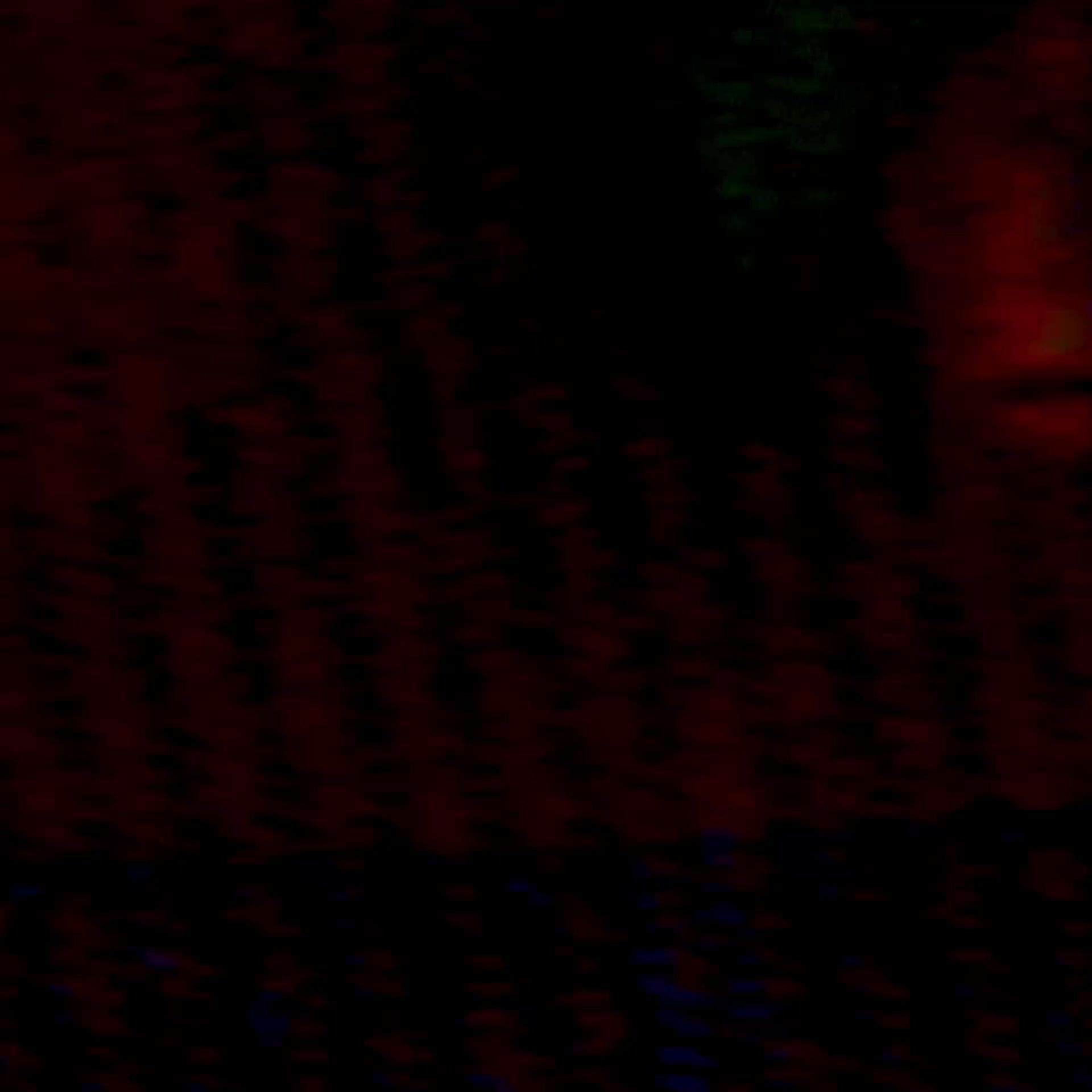 Sexy schulmädchen futanari tentakel-ecchi auf der bühne