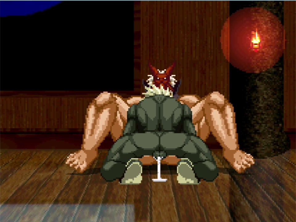 منحة موغين موكاي إكس