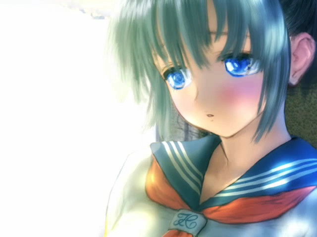 हार्डकोर हेनताई hmv 2025: स्कूली लड़की टेंटेकल फूटानारी इच्छी