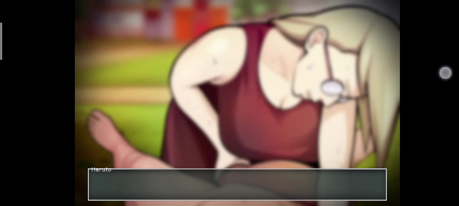 Hot hokage adopted son futanari tentacle ecchi schoolgirl